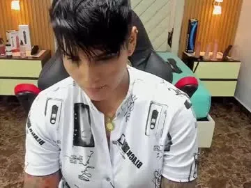 indiandesiguys2023 – webcam model profile photo Image 10