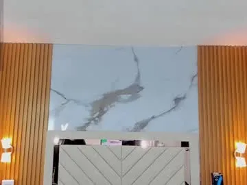 indiandesiguys2023 – webcam model profile photo Image 11