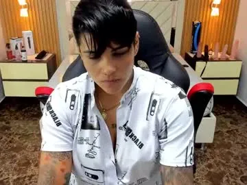 indiandesiguys2023 – webcam model profile photo Image 12