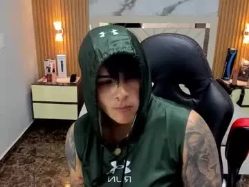 indiandesiguys2023 – webcam model profile photo Image 14