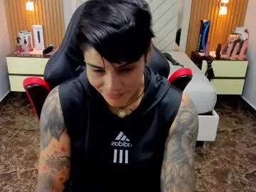 indiandesiguys2023 – webcam model profile photo Image 15