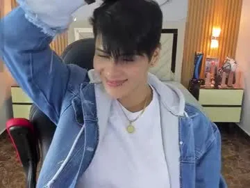 indiandesiguys2023 – webcam model profile photo Image 17