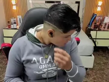 indiandesiguys2023 – webcam model profile photo Image 19