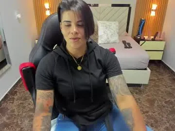 indiandesiguys2023 – webcam model profile photo Image 3