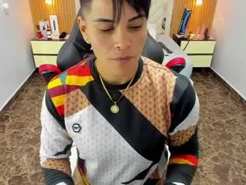 indiandesiguys2023 – webcam model profile photo Image 5