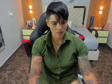 indiandesiguys2023 – webcam model profile photo Image 6