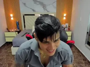 indiandesiguys2023 – webcam model profile photo Image 7