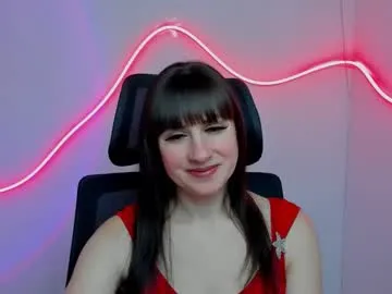 karolina_mia Image 2