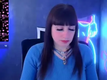 karolina_mia Image 3