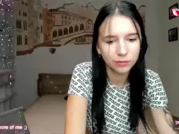 lolaa_darling – webcam model profile photo Image 16