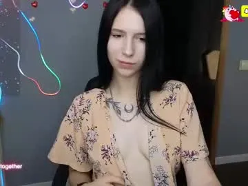 lolaa_darling – webcam model profile photo Image 2