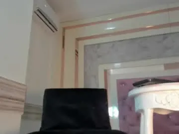 LoreneMoore – webcam model profile photo Image 13