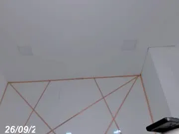 LoreneMoore – webcam model profile photo Image 19