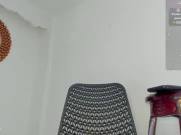 LoreneMoore – webcam model profile photo Image 2