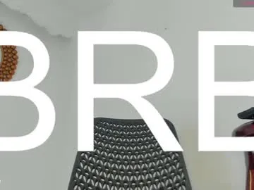 LoreneMoore – webcam model profile photo Image 9