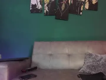 indiandesiguys2023 – webcam model profile photo Image 6