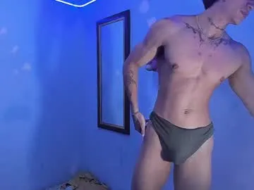 keranimaralaa33409304290 – webcam model profile photo Image 10