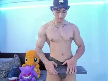 keranimaralaa33409304290 – webcam model profile photo Image 5