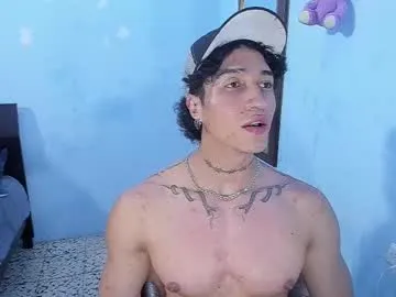 keranimaralaa33409304290 – webcam model profile photo Image 6