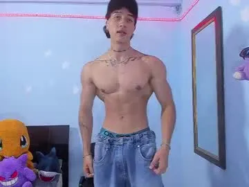 keranimaralaa33409304290 – webcam model profile photo Image 9