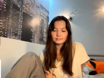 Adara – webcam model profile photo Image 15