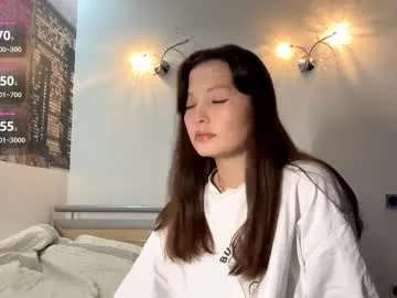 Adara – webcam model profile photo Image 6