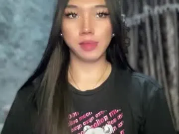 kat_hollandx – webcam model profile photo