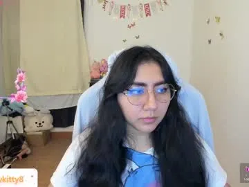 kat_ly_chan Image 19