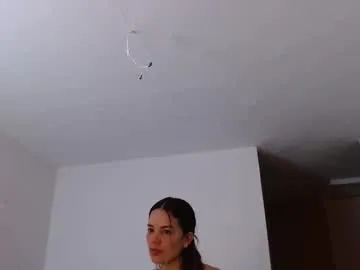 cori_paige – webcam model profile photo Image 2