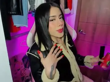 indianbeauty20 – webcam model profile photo Image 5