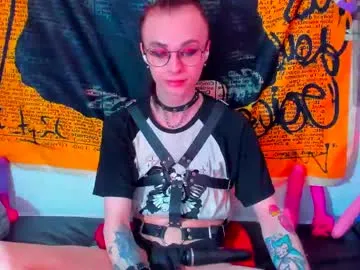 daani_hott – webcam model profile photo Image 10