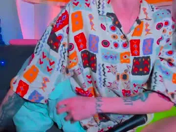 daani_hott – webcam model profile photo Image 2