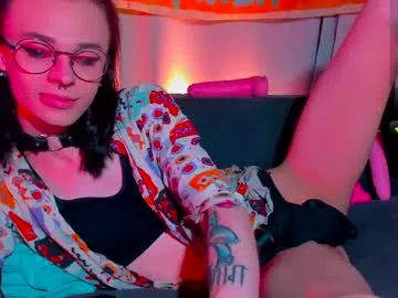 daani_hott – webcam model profile photo Image 7