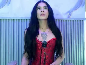 ap_couple – webcam model profile photo Image 12