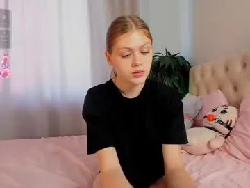 tvycas7 – webcam model profile photo Image 13