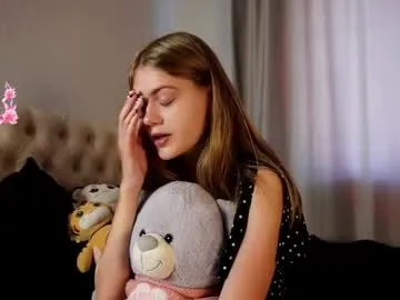 tvycas7 – webcam model profile photo Image 19