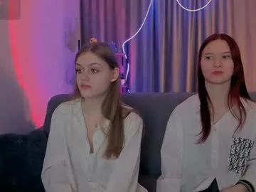 tvycas7 – webcam model profile photo Image 2