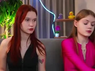 tvycas7 – webcam model profile photo Image 4