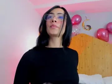 imdirtydan024 – webcam model profile photo Image 15