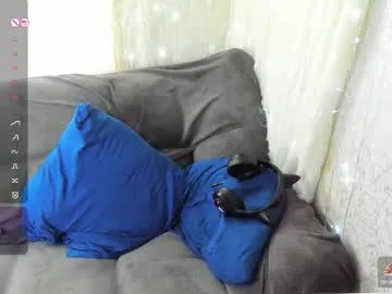 bunnyclide – webcam model profile photo Image 10