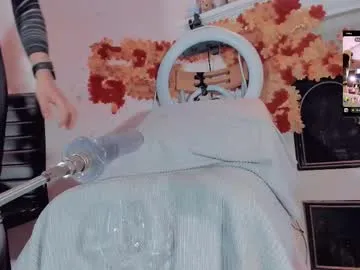 lanapotman – webcam model profile photo Image 13