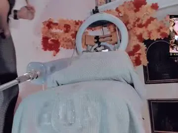 lanapotman – webcam model profile photo Image 14