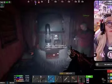 lanapotman – webcam model profile photo Image 8