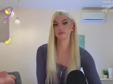 thenaturallovers – webcam model profile photo Image 11