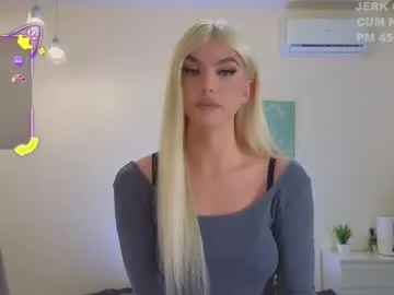 thenaturallovers – webcam model profile photo Image 13