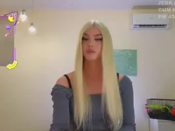 thenaturallovers – webcam model profile photo Image 14