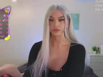 thenaturallovers – webcam model profile photo Image 16