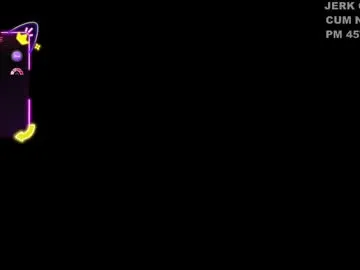 thenaturallovers – webcam model profile photo Image 6