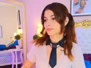 indiandesiguys2023 – webcam model profile photo Image 12