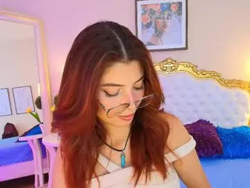 indiandesiguys2023 – webcam model profile photo Image 17